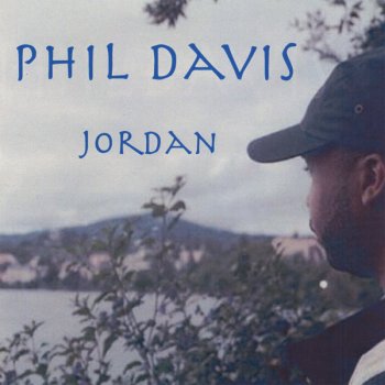 Phil Davis The Village