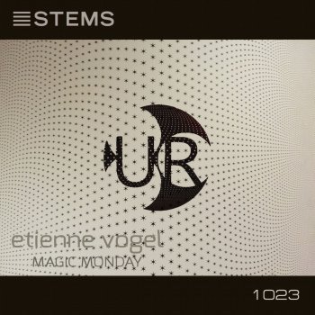 Etienne Vogel Uhrwerk - Original Mix