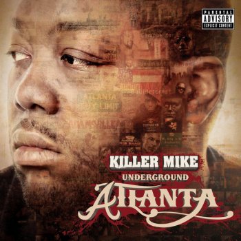 Killer Mike So Fly