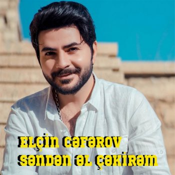 Elçin Cəfərov Bu Gün