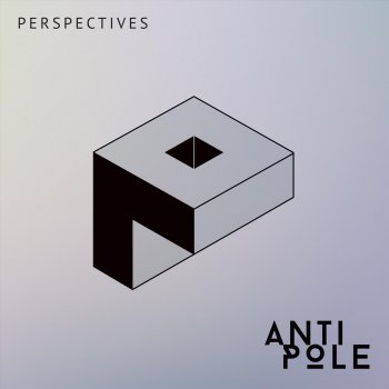 Antipole feat. Eirene & Ash Code Closer (Ash Code Remix)