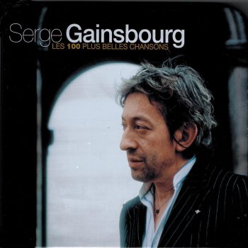 Serge Gainsbourg avec Jane Birkin La Décadanse