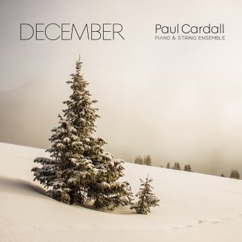 Paul Cardall December