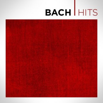 Johann Sebastian Bach feat. Victor Yoran Cello Suite No. 3 in C Major, BWV 1009: V. Bourée 1 & 2