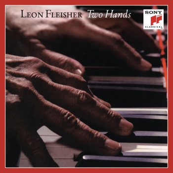 ﻿﻿Leon Fleisher Piano Sonata in B-Flat Major, D. 960: II. Andante sostenuto