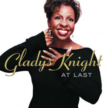 Gladys Knight If I Were Your Woman 2