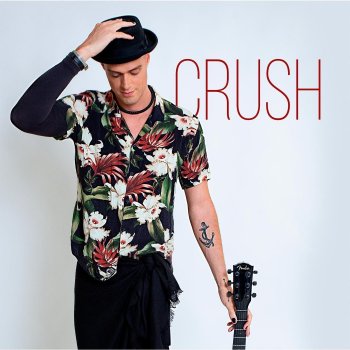 Phil Crush