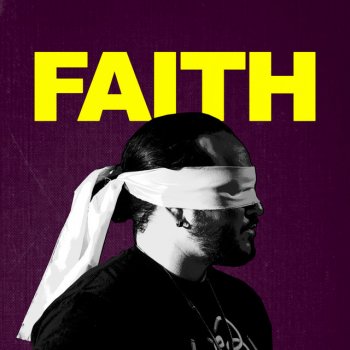 Mighty Faith