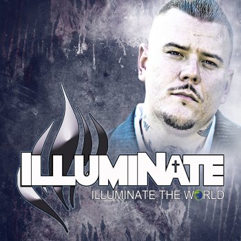 Illuminate So Thankful (feat. Benji Cortez)