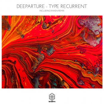 Deeparture feat. Khåen Type Recurrent - Khaen Remix
