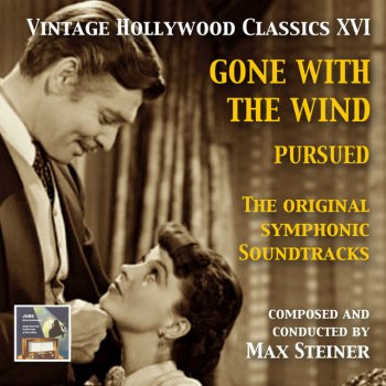 Max Steiner Pursued: The Second Killing
