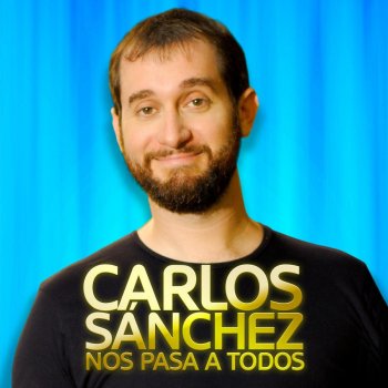 Carlos Sánchez Intro