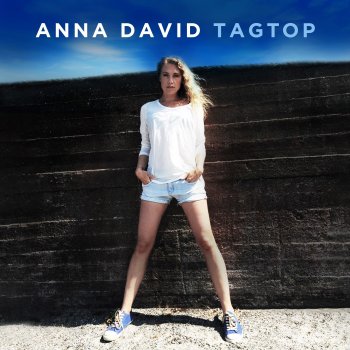 Anna David Tagtop