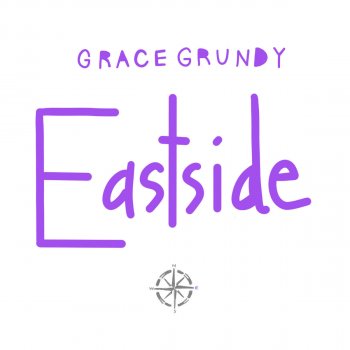 Grace Grundy Eastside