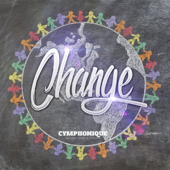 Cymphonique Change