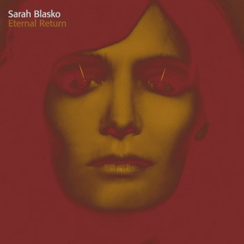 Sarah Blasko My Love Grows
