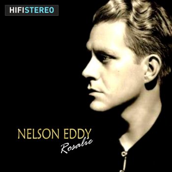 Nelson Eddy Who Knows