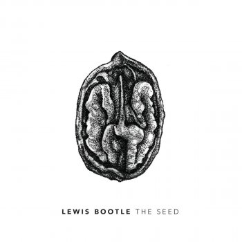 Lewis Bootle The Seed