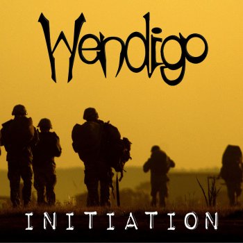 Wendigo Play It