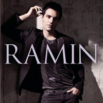 Ramin Inside My World