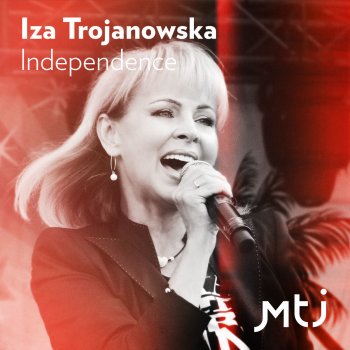 Izabela Trojanowska Independence Day