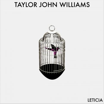 Taylor John Williams Leticia