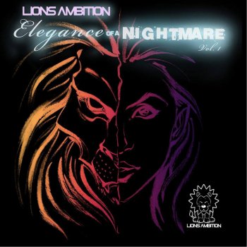 Lion's Ambition feat. Marcus D Brighter Days (feat. Marcus D)