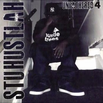 Stu Hustlah feat. Skrilla Cas & Feddy Da Sneak I'm Missin U
