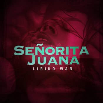 Liriko Wan Bailando Con María (feat. Maniako & Dank)