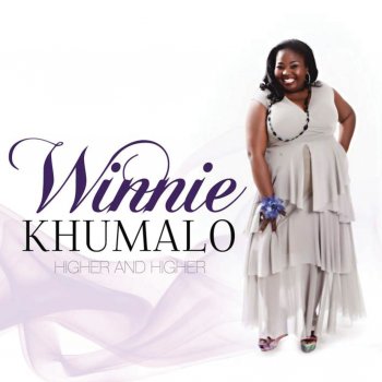 Winnie Khumalo Crying In Da Rain