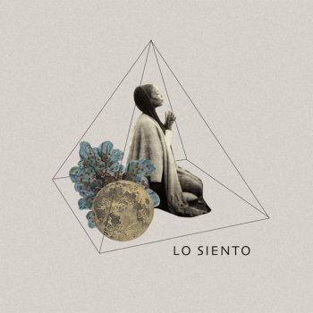 Artemisa LO SIENTO (2021 Remastered version)