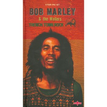 Bob Marley feat. The Wailers I Like It Like This