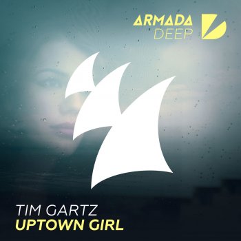 Tim Gartz Uptown Girl - Extended Mix