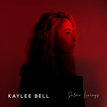 Kaylee Bell A Heart Don't Break Like That
