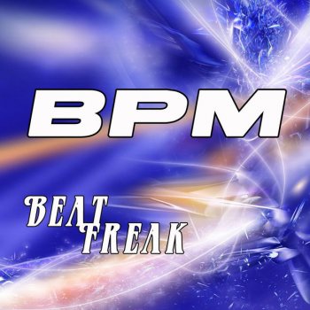 BPM Beat Freak