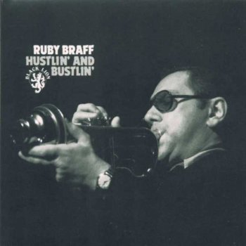 Ruby Braff Ad Lib Blues