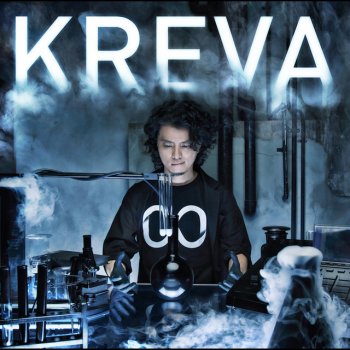 KREVA feat. Daichi Miura 蜃気楼