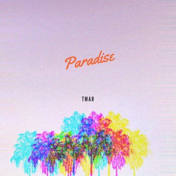 Tmar Paradise
