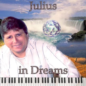 Julius Choir In Love