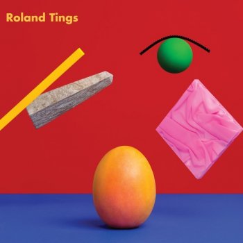 Roland Tings Venus