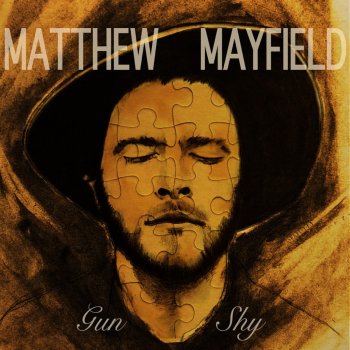 Matthew Mayfield Fall Behind