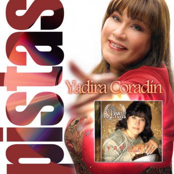 Yadira Coradin Escudriname (NV)