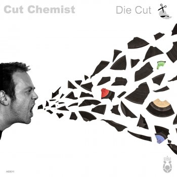 Cut Chemist feat. Laura Darlington Home Away from Home