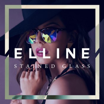 Elline Smoke and Mirrors