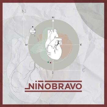 Nino Bravo Mirando Atrás