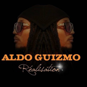 Aldo Guizmo Not for Sale (feat. King Shadrock)