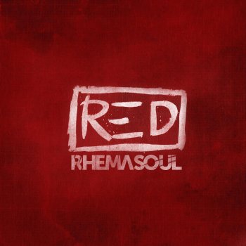 Rhema Soul feat. Thi'sl Red (feat. This'l)