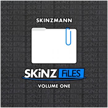 Skinzmann Insurgent Riddim - VIP Mix