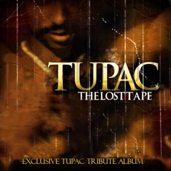 2Pac How Do Want It (Live)