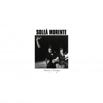 Soleá Morente feat. Estrella Morente El Pañuelo De Estrella